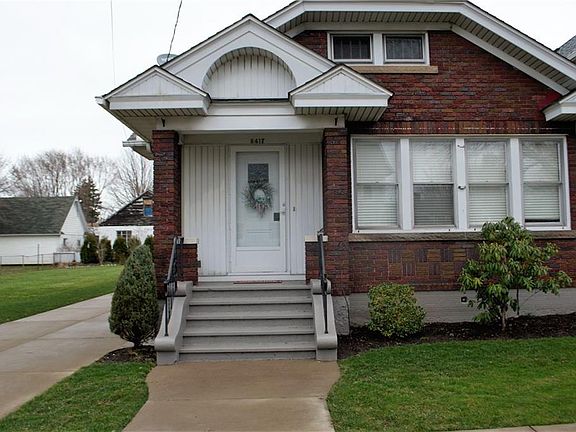 2nd image of 3417 Holland St