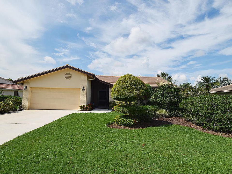1st image of 2144 SW Spoonbill Dr