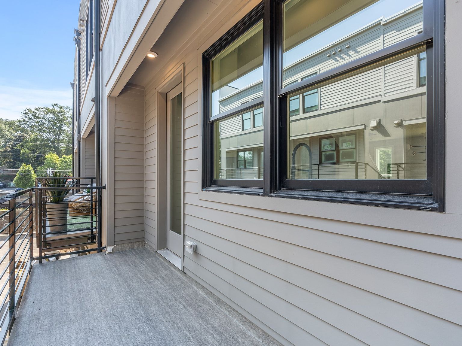 1160 Ormewood Ave SE #15, Atlanta, GA 30316 | Zillow