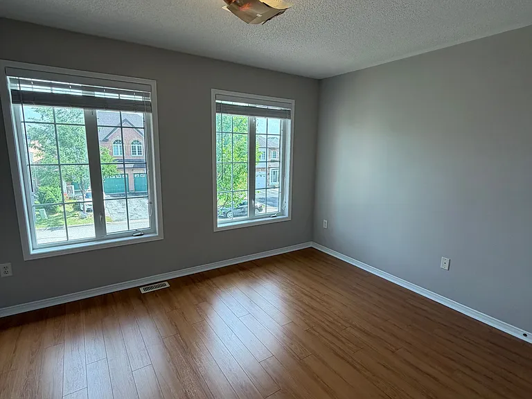 36 Elmrill Rd — Photo 12
