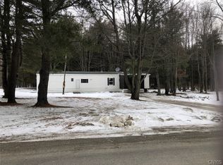 9099 Fleet Rd, Hammondsport, NY 14840