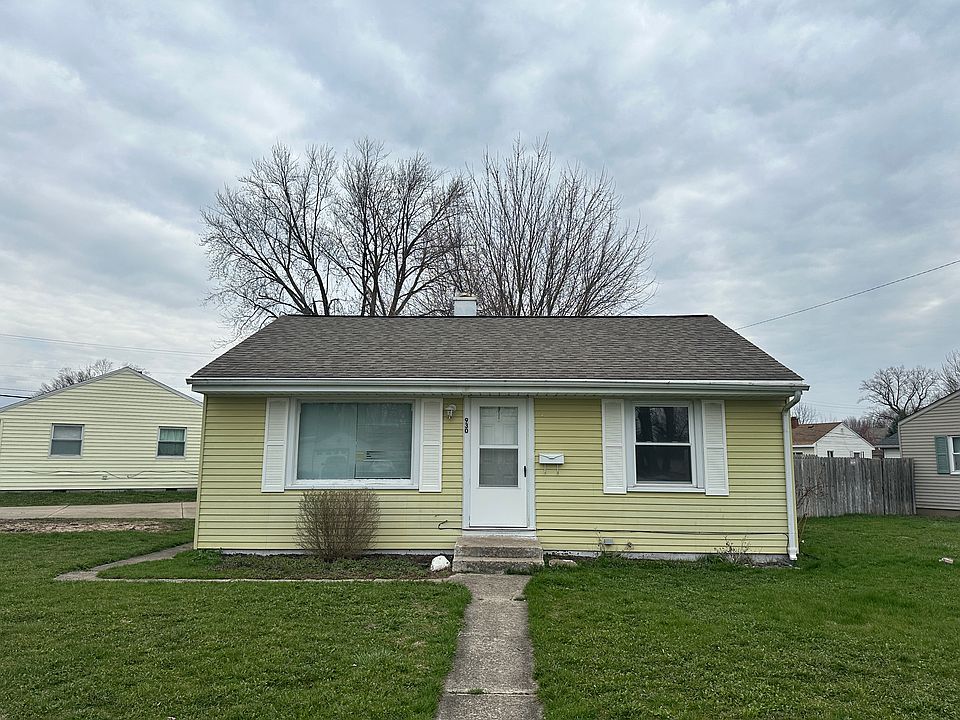 1st image of 930 Greenview Ave
