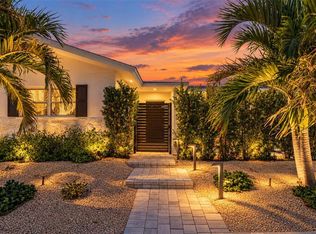 2482 WISTERIA STREET, SARASOTA, FL 34239
