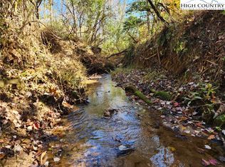 701 Moravian Falls Road, Wilkesboro, NC 28697