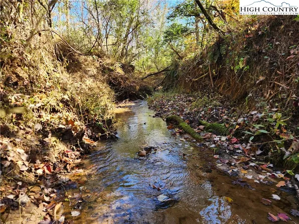 701 Moravian Falls Road, Wilkesboro, NC 28697