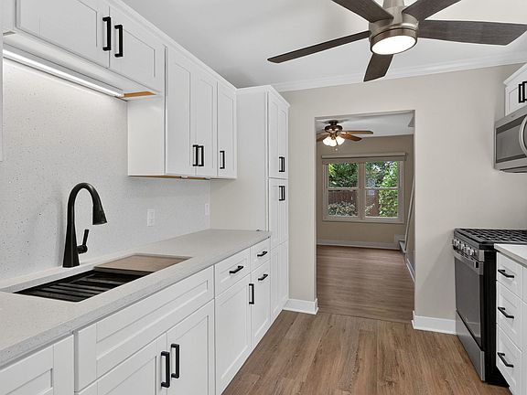 5th image of 100 83rd St