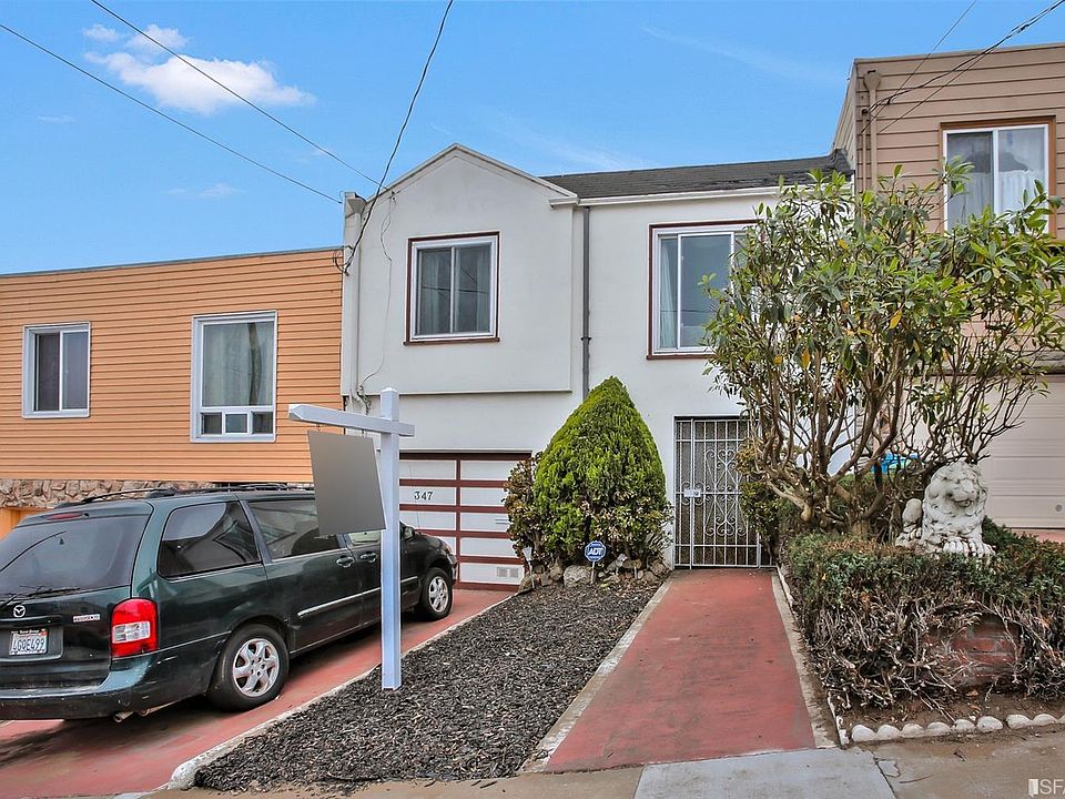 1st image of 347 Orizaba Ave