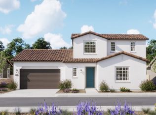 1355 Gavilan Rdg, Rancho Mission Viejo, CA 92694