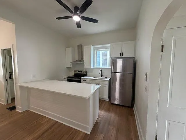 35 E Woodrow Ave — Photo 7