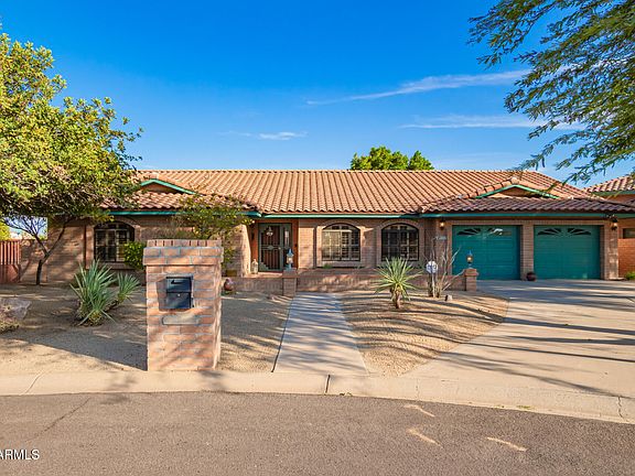 2nd image of 9507 W MARIPOSA GRANDE --