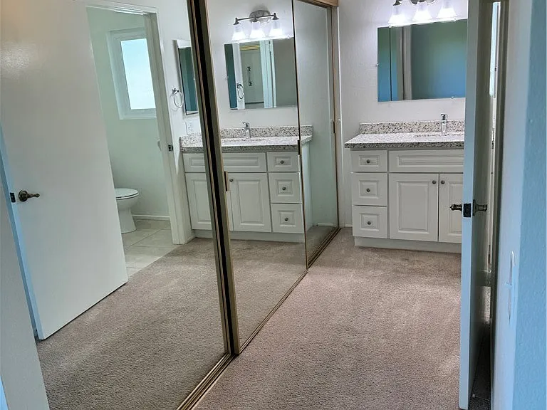 27832 Calle Marin — Photo 9