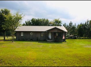 6943 Simpson Rd, Hahira, GA 31632