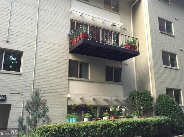 8710 Manchester Rd APT 1, Silver Spring, MD 20901