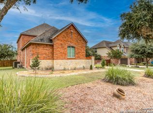 3534 Puesta De Sol, San Antonio, TX 78261