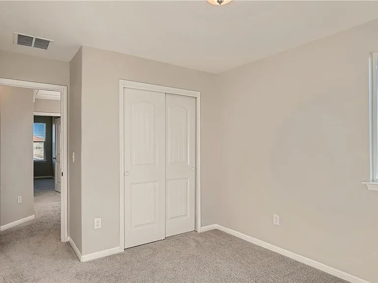 304 Cane River Rd — Photo 25