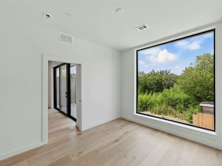 2209 S 1st St #224 — Photo 9
