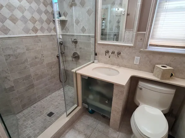 8515 5th Avenue image 24 of 43