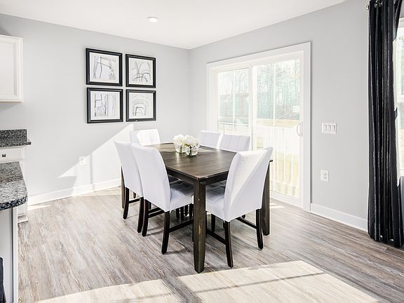 Grand Bahama - Optional Basement
