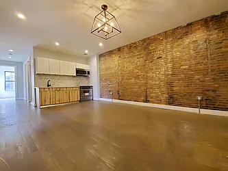 Rented by HTB REALTY LLC