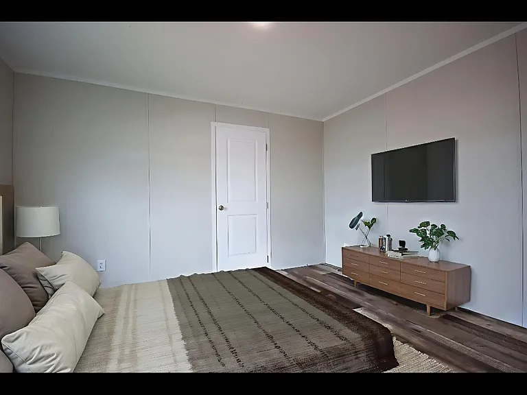 1283 Brashiers Chapel Rd — Photo 3