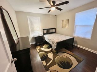 1518 Columbia Cir, Decatur, GA 30032