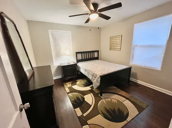 1518 Columbia Cir, Decatur, GA 30032