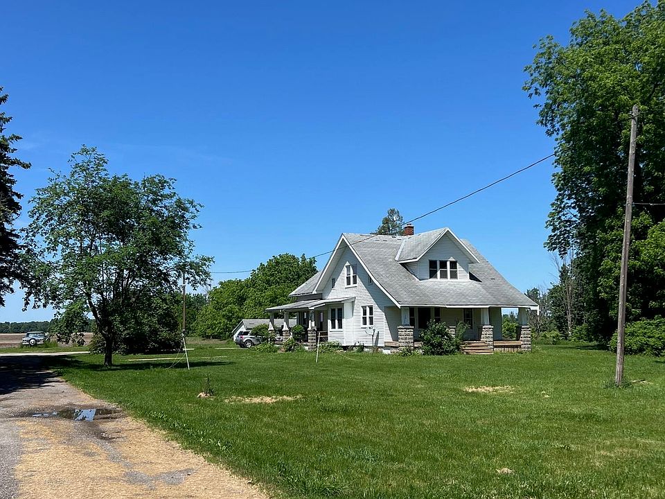 9590 Swan Creek Rd, Saginaw, MI 48609 Zillow