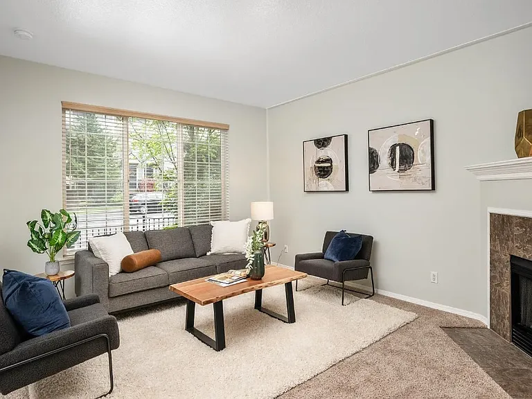 2283 NW Oak Knoll Pl — Photo 21