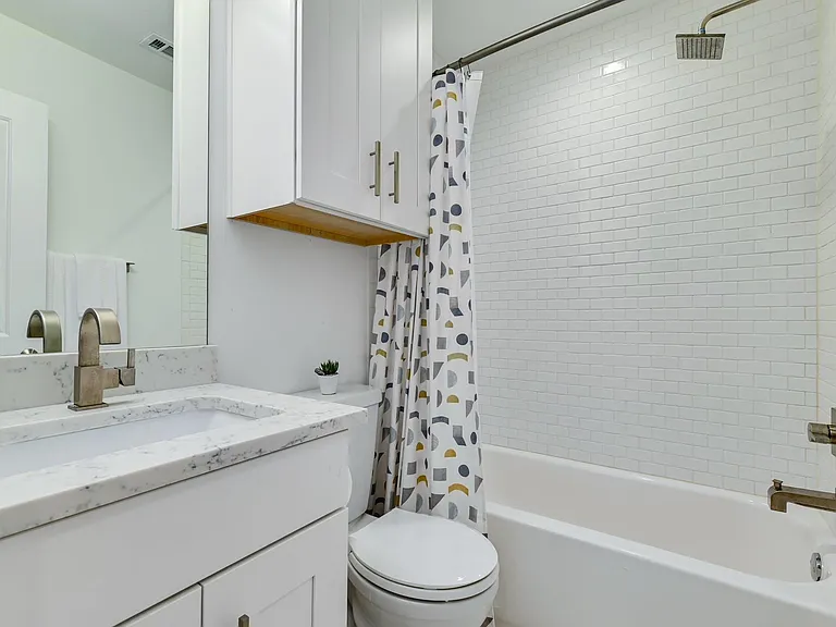 1131 Map St #2 — Photo 20