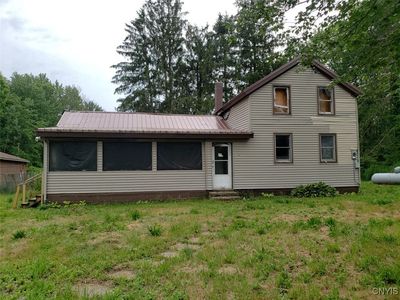 3119 County Route 4, Fulton, NY, 13069