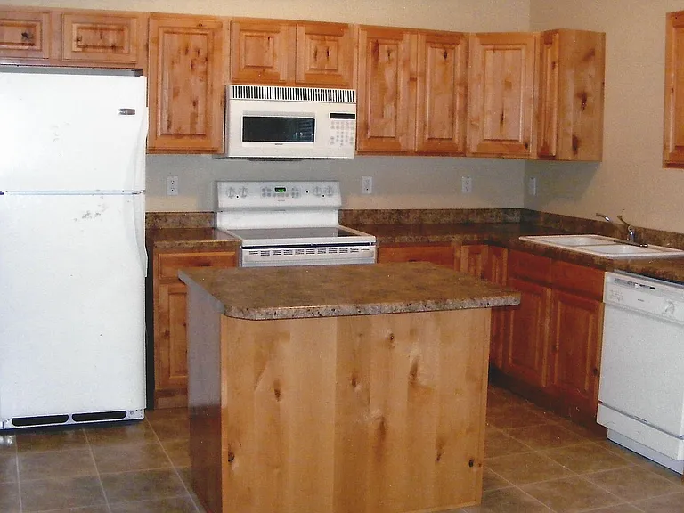 4581 W Harvest Sun Ln — Photo 5