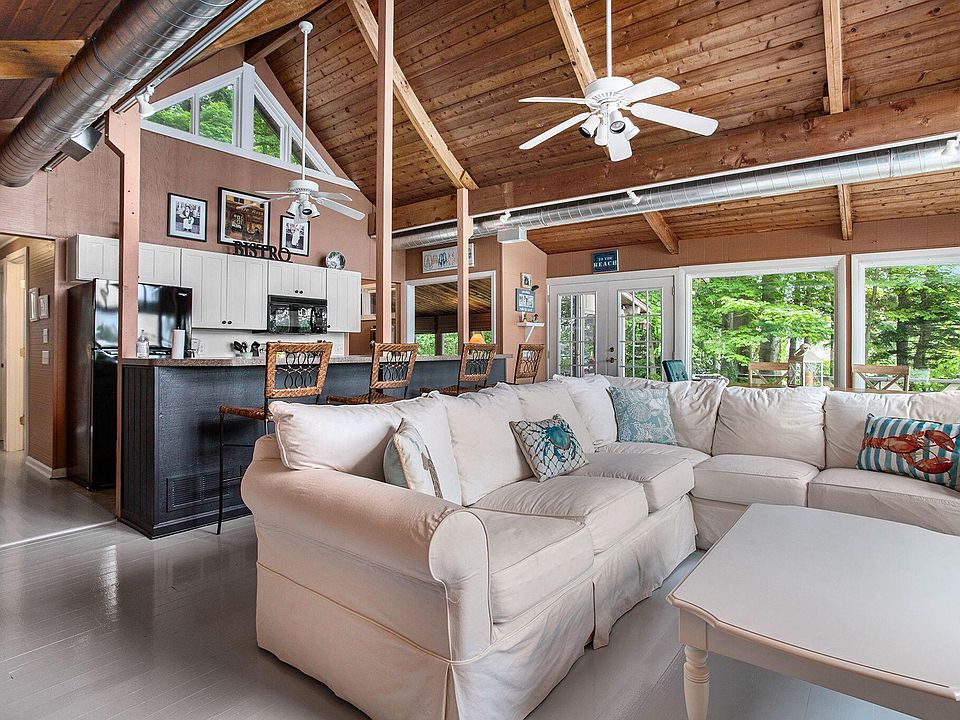 31430 Hemlock Island Dr, Dowagiac, MI 49047 Zillow