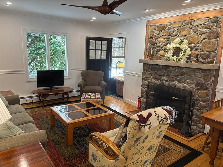 16 Penobscot Trl — Photo 28