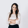 Ewelina Siuta