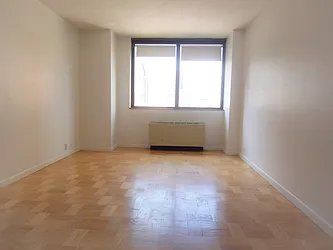 Rented by New York Home Real Estate Services