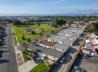 1353 Dewey Dr, Oceano, CA 93445