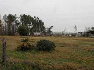 54522 Apple Pie Ridge Rd, Slidell, LA 70461