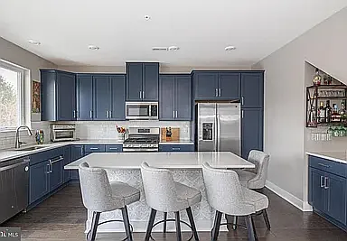 4774 Franklin Cir — Photo 11