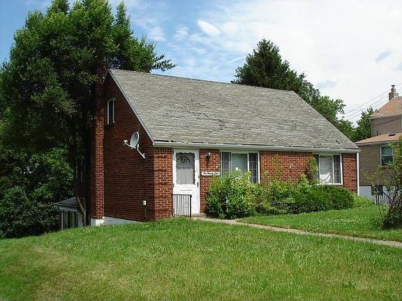 Side