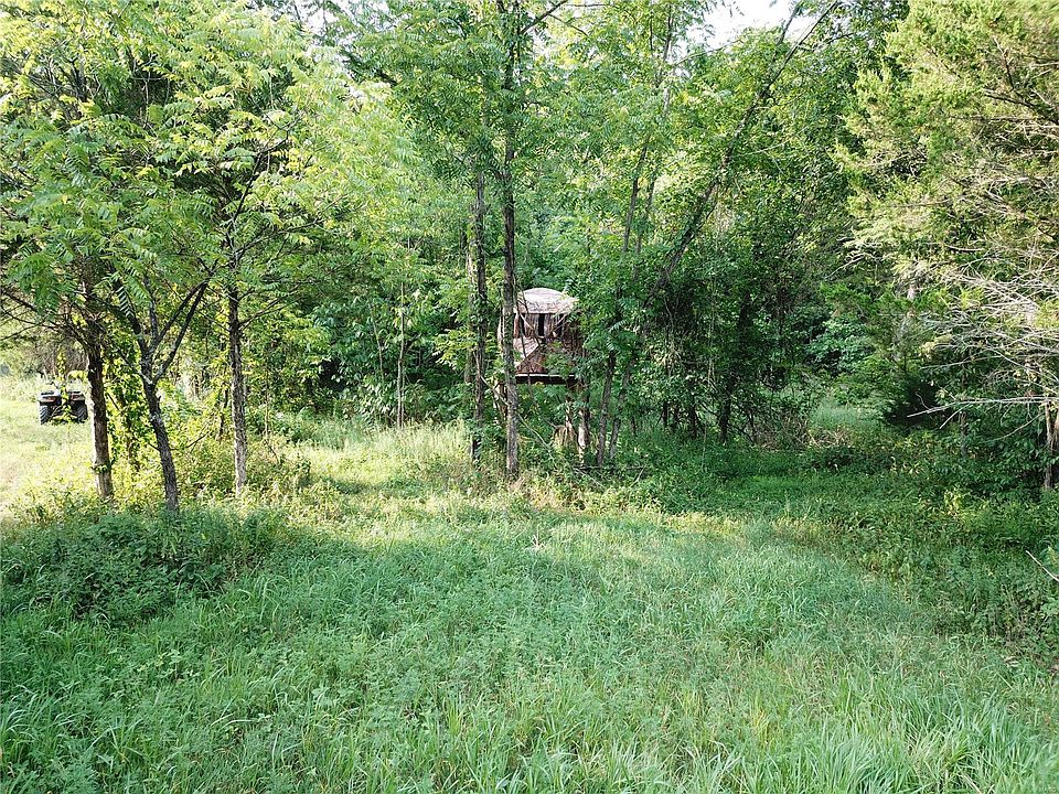1st image of 12450 Private Drive 3467