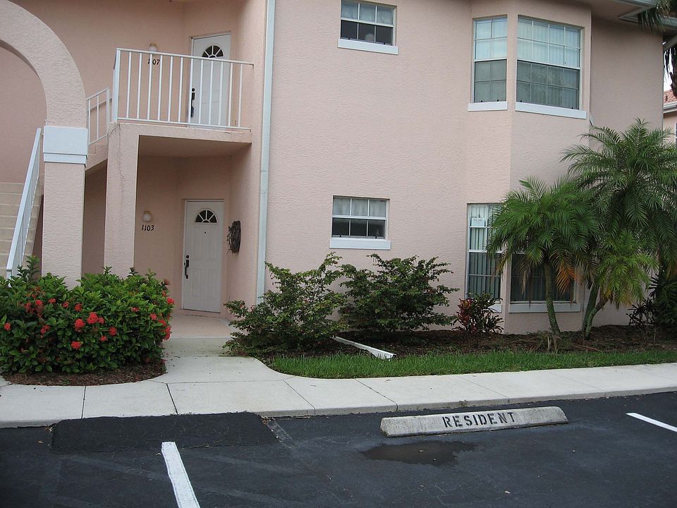 1st image of 1103 SW Swan Lake Cir