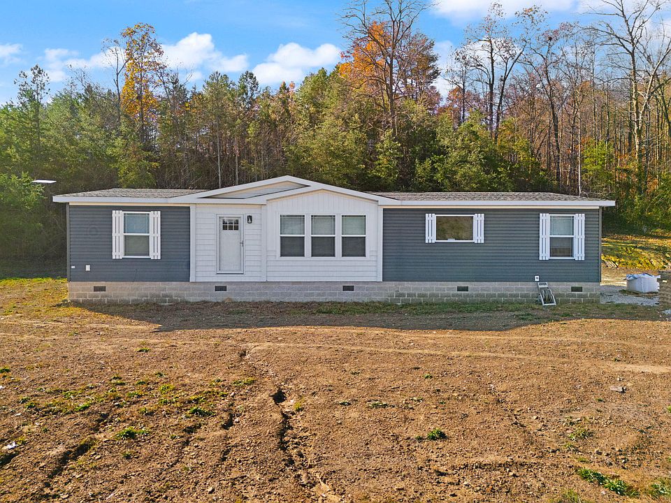 1st image of 125 Amanda Ln