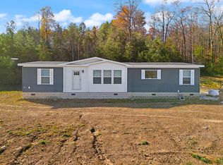 125 Amanda Ln, Jeffersonville, KY 40337