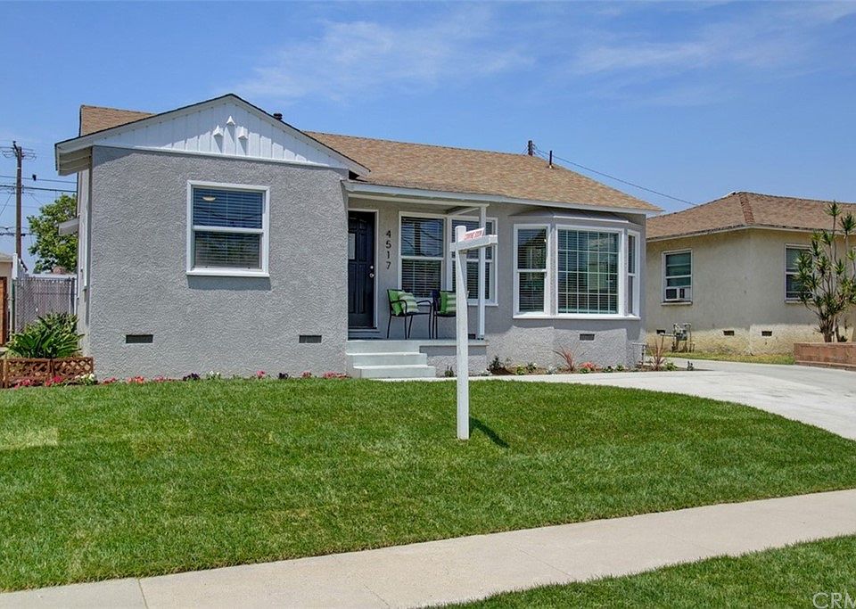 1st image of 4517 Palo Verde Ave