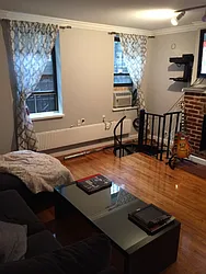 Rented by Meraki Realty LLC