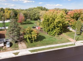 231 Center Ave S, Montrose, MN 55363