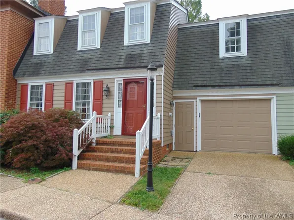 456 Tyler St, Williamsburg, VA 23185