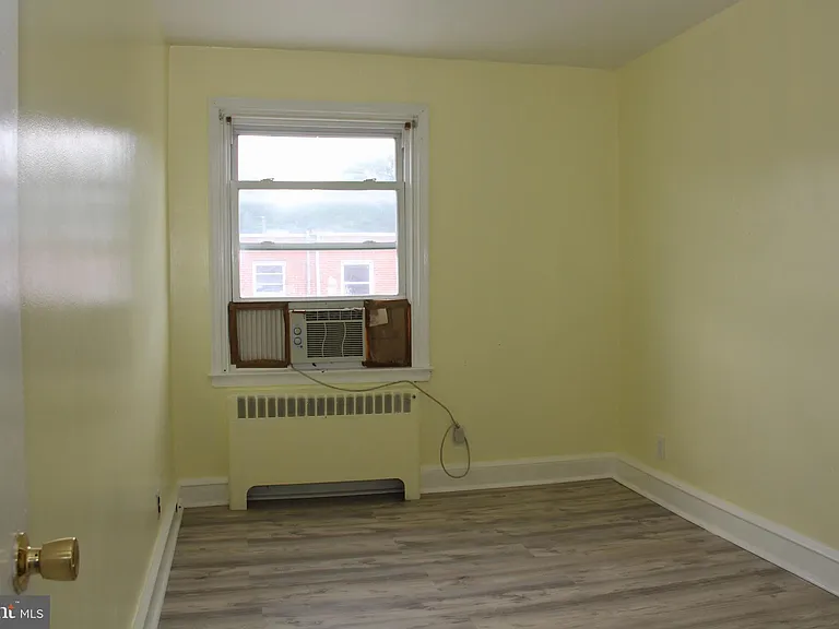 4983 Whitaker Ave — Photo 19