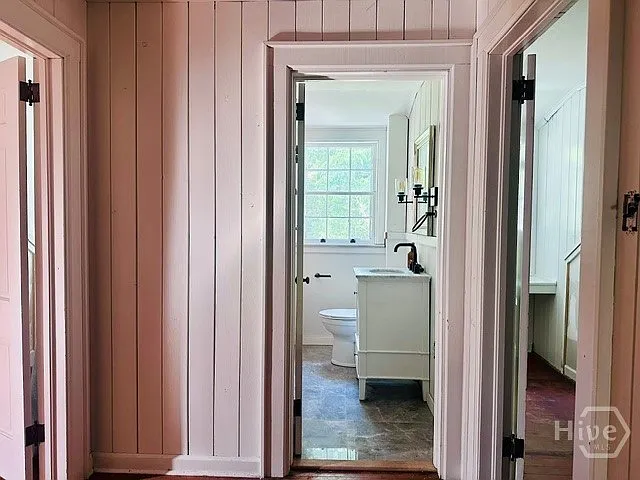513 Kentucky Ave — Photo 25