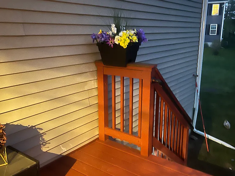 60 Gumpus Rd #60 — Photo 26